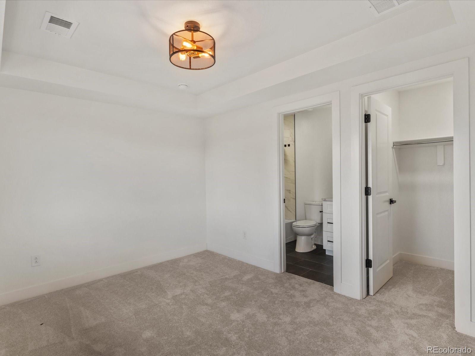4647 Bryant Street Denver CO 80211