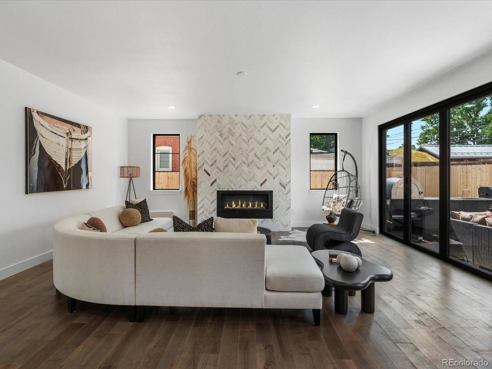 4647 Bryant Street Denver CO 80211