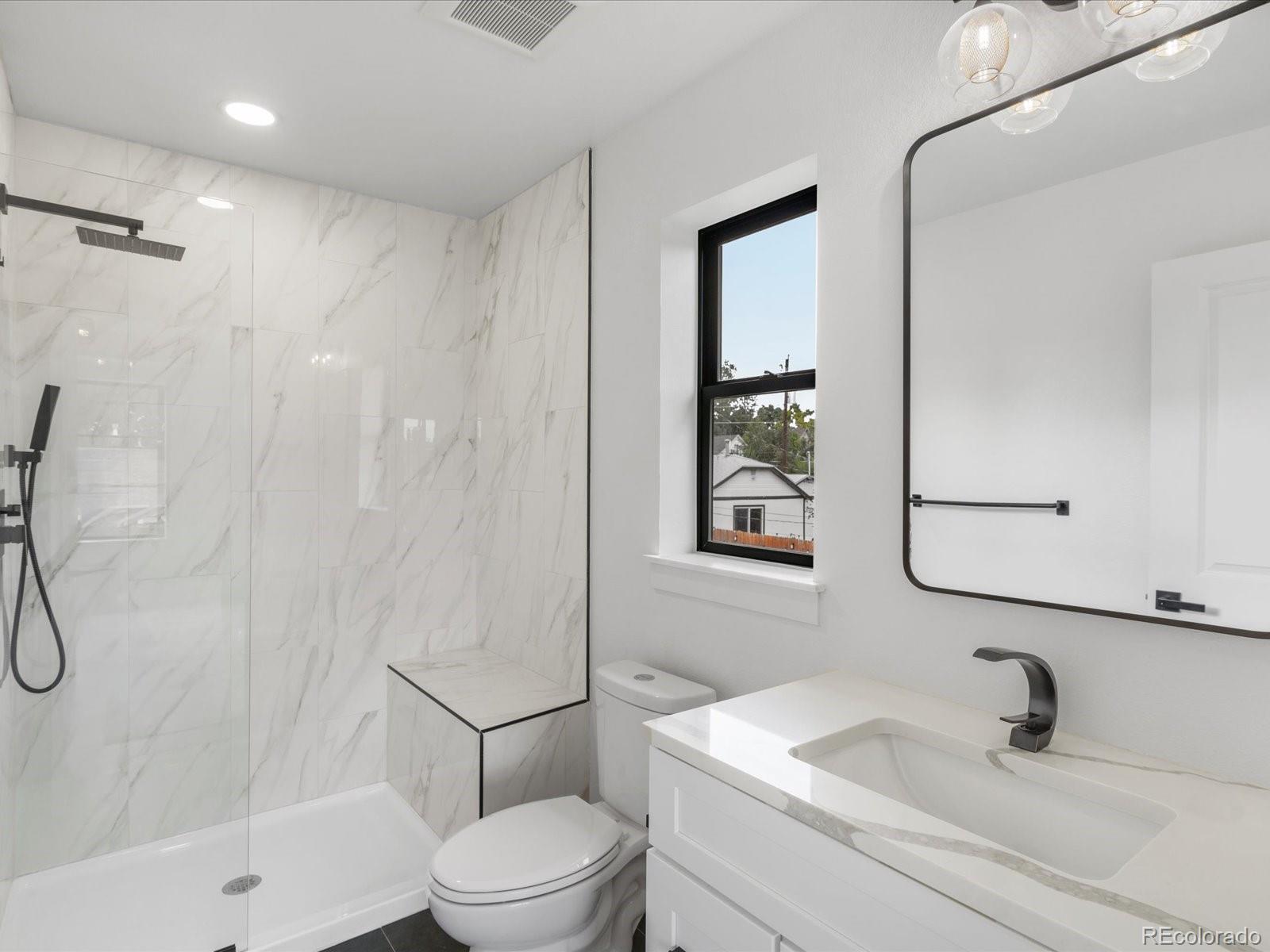 4647 Bryant Street Denver CO 80211