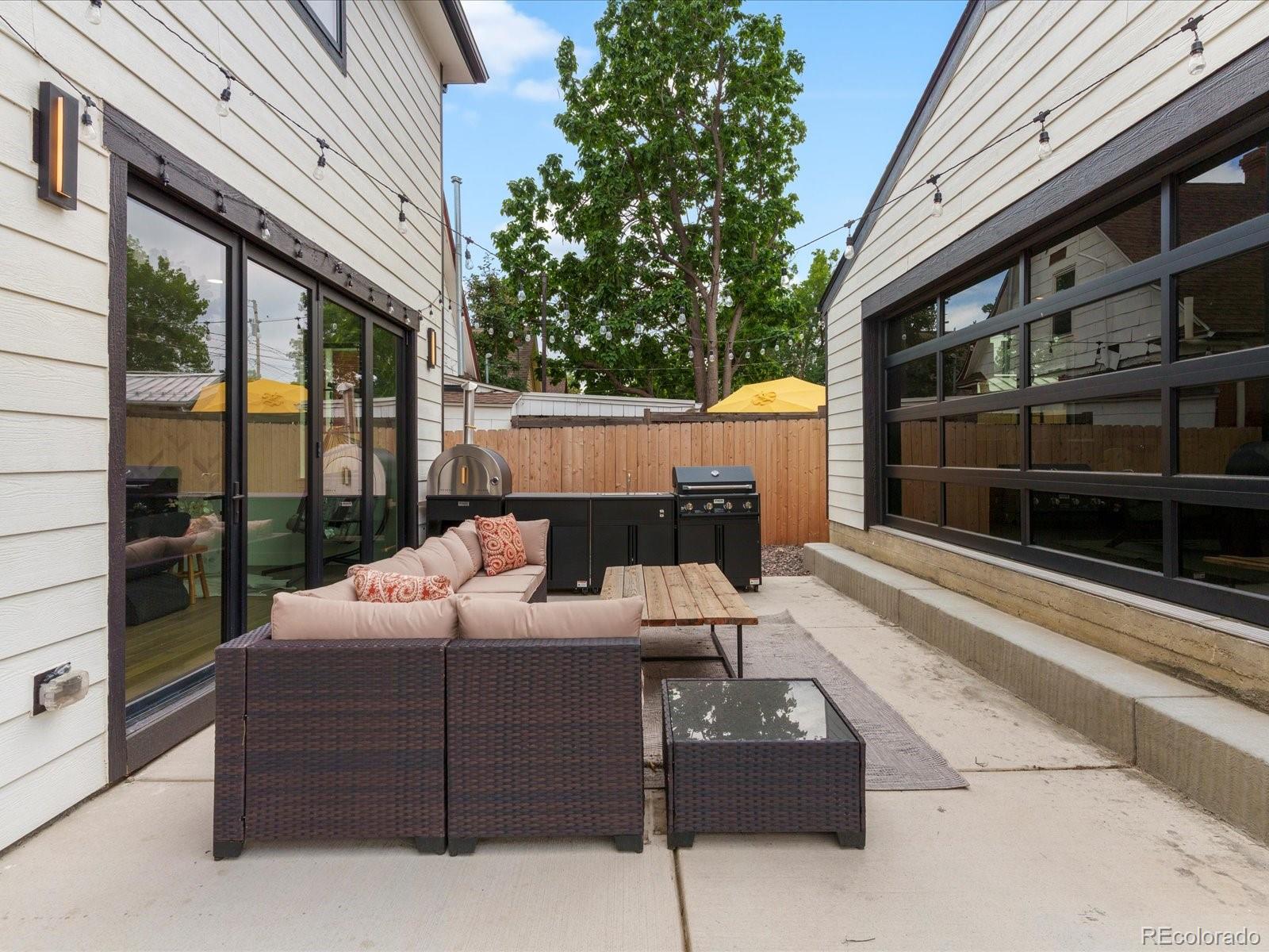 4647 Bryant Street Denver CO 80211
