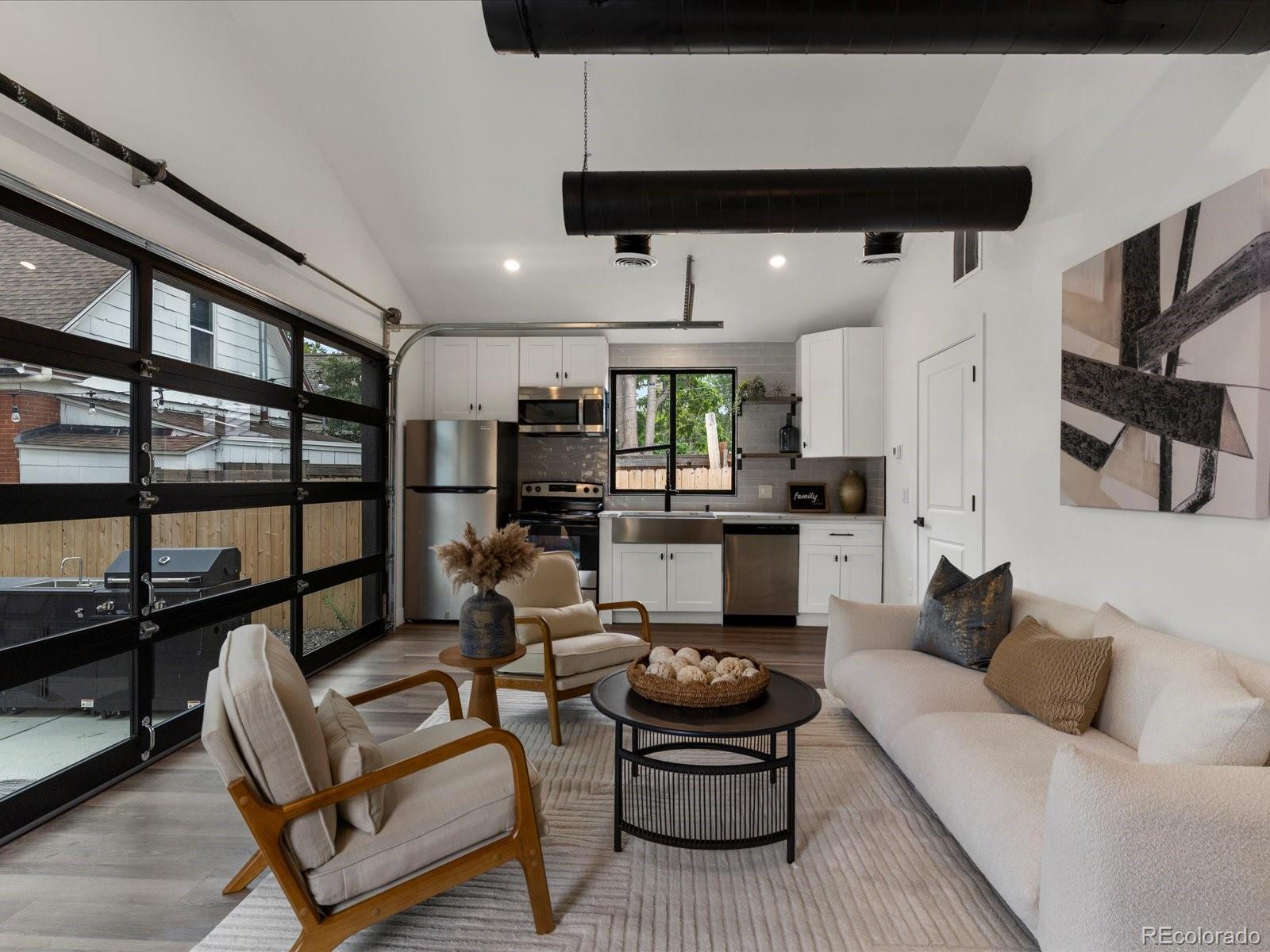 4647 Bryant Street Denver CO 80211