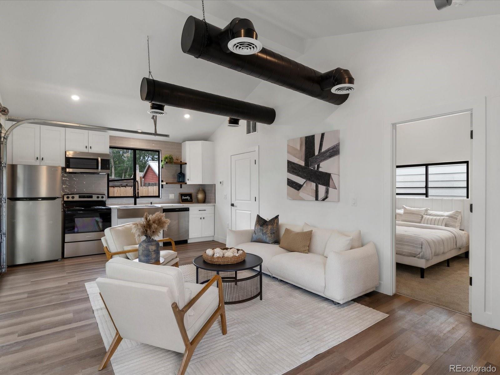 4647 Bryant Street Denver CO 80211
