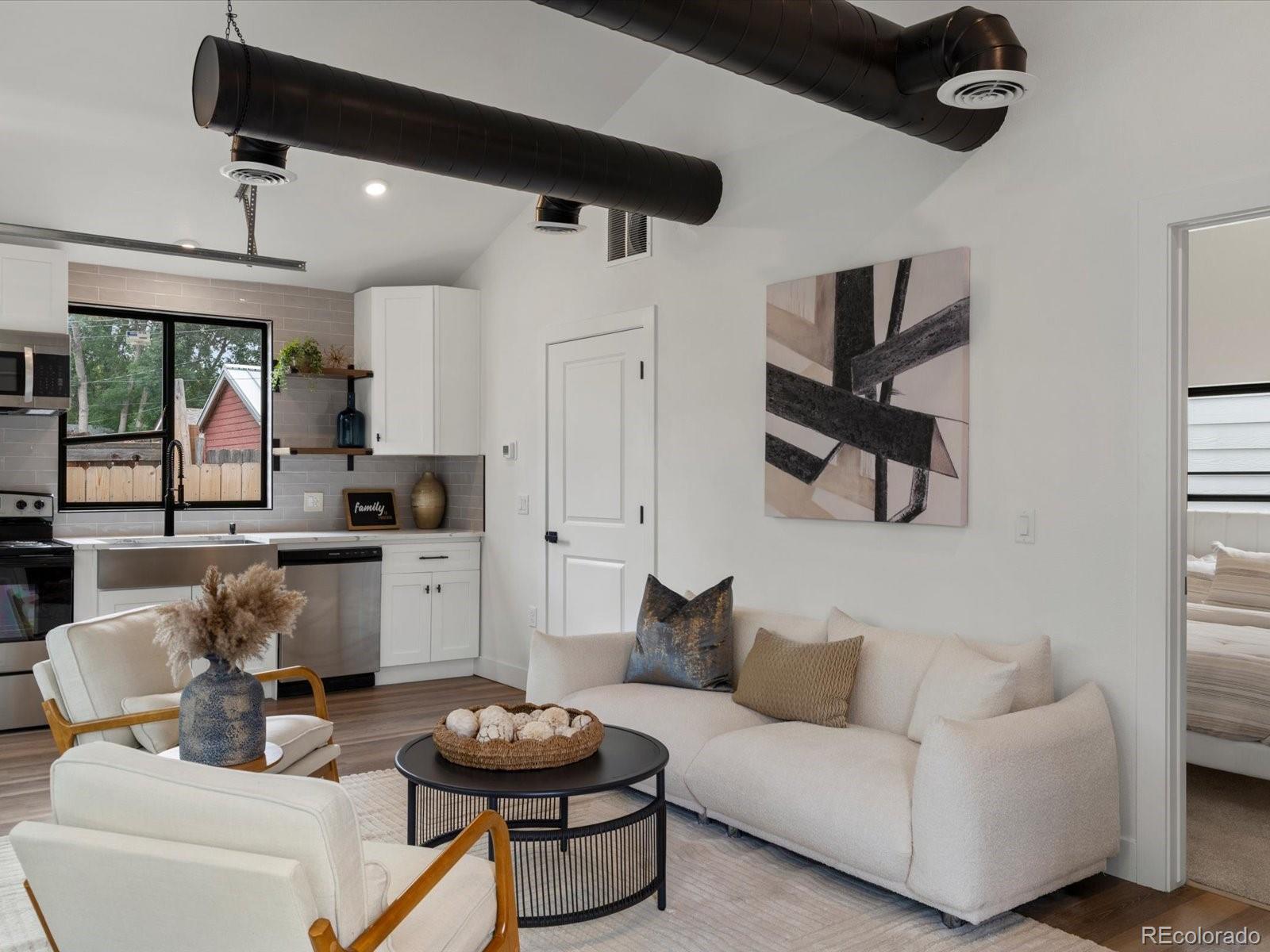 4647 Bryant Street Denver CO 80211