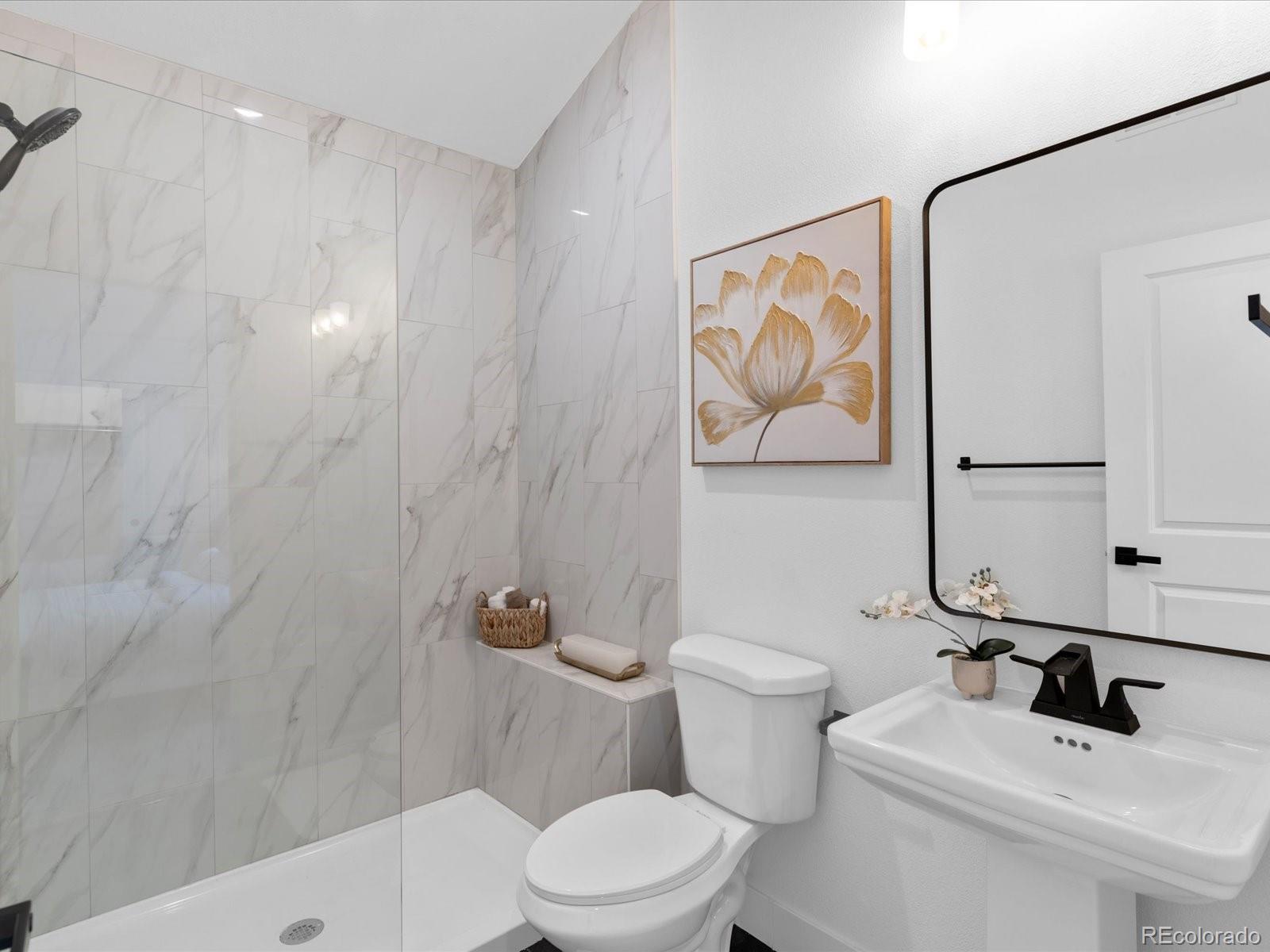 4647 Bryant Street Denver CO 80211