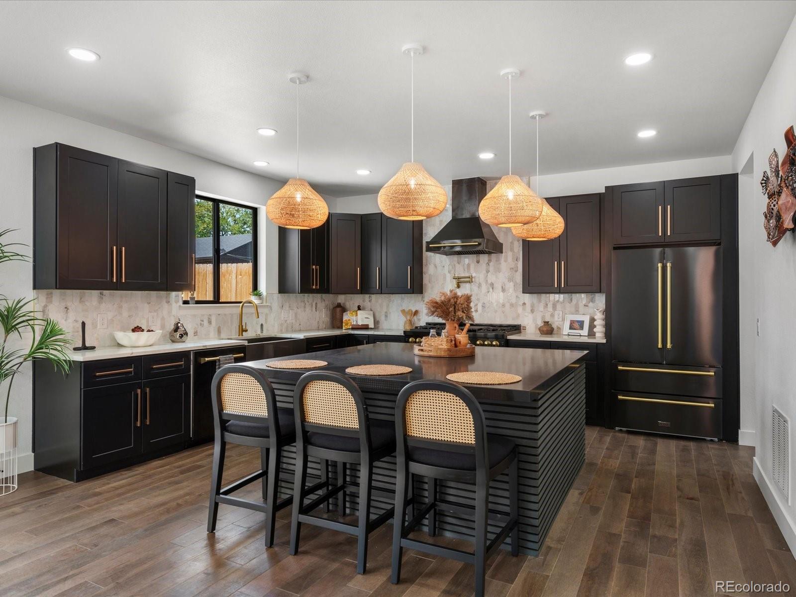 4647 Bryant Street Denver CO 80211