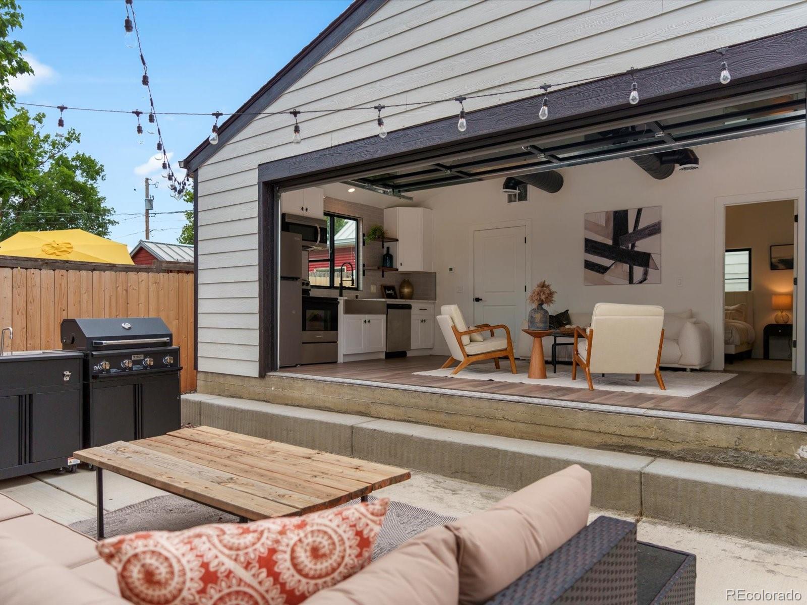 4647 Bryant Street Denver CO 80211