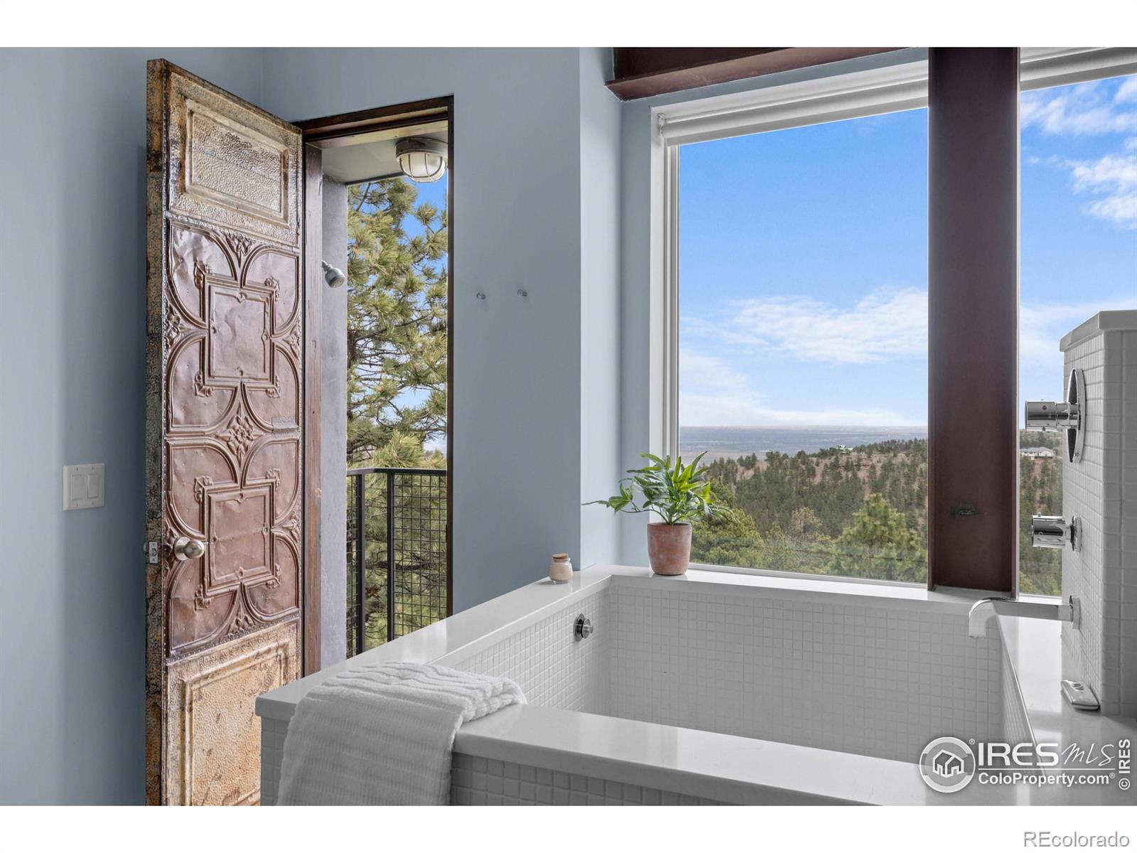 1440 Reed Ranch Road Boulder CO 80302