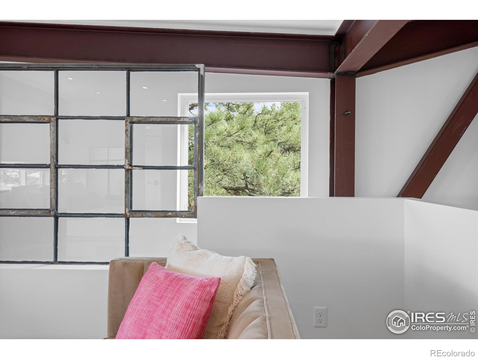 1440 Reed Ranch Road Boulder CO 80302