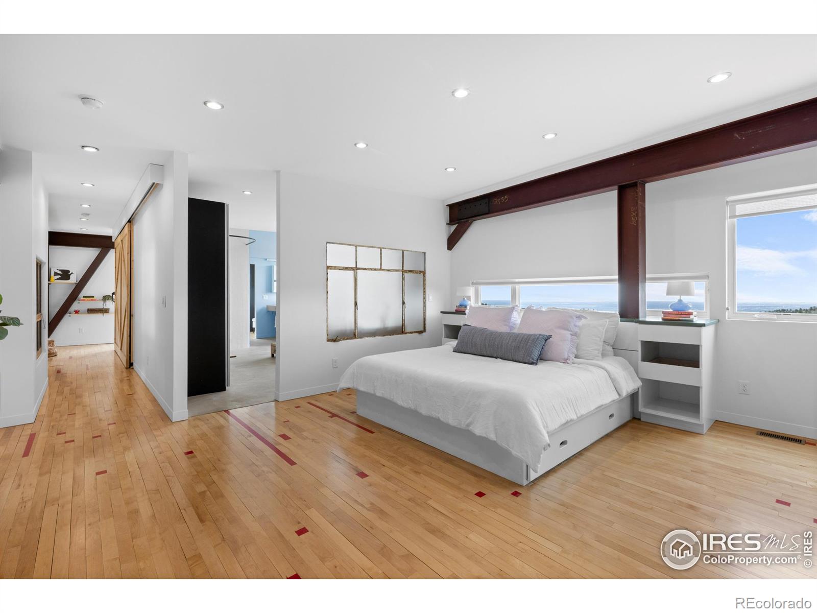 1440 Reed Ranch Road Boulder CO 80302
