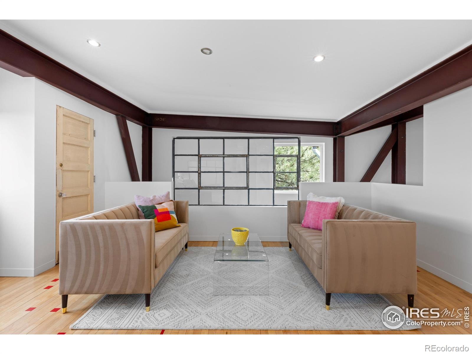 1440 Reed Ranch Road Boulder CO 80302