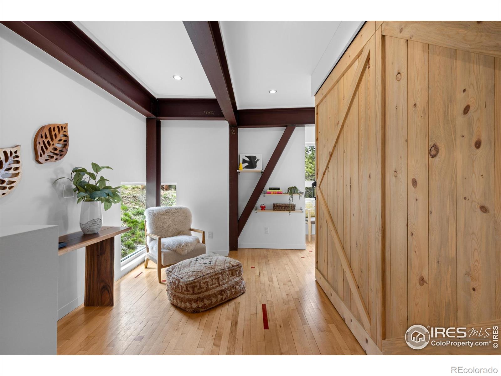 1440 Reed Ranch Road Boulder CO 80302