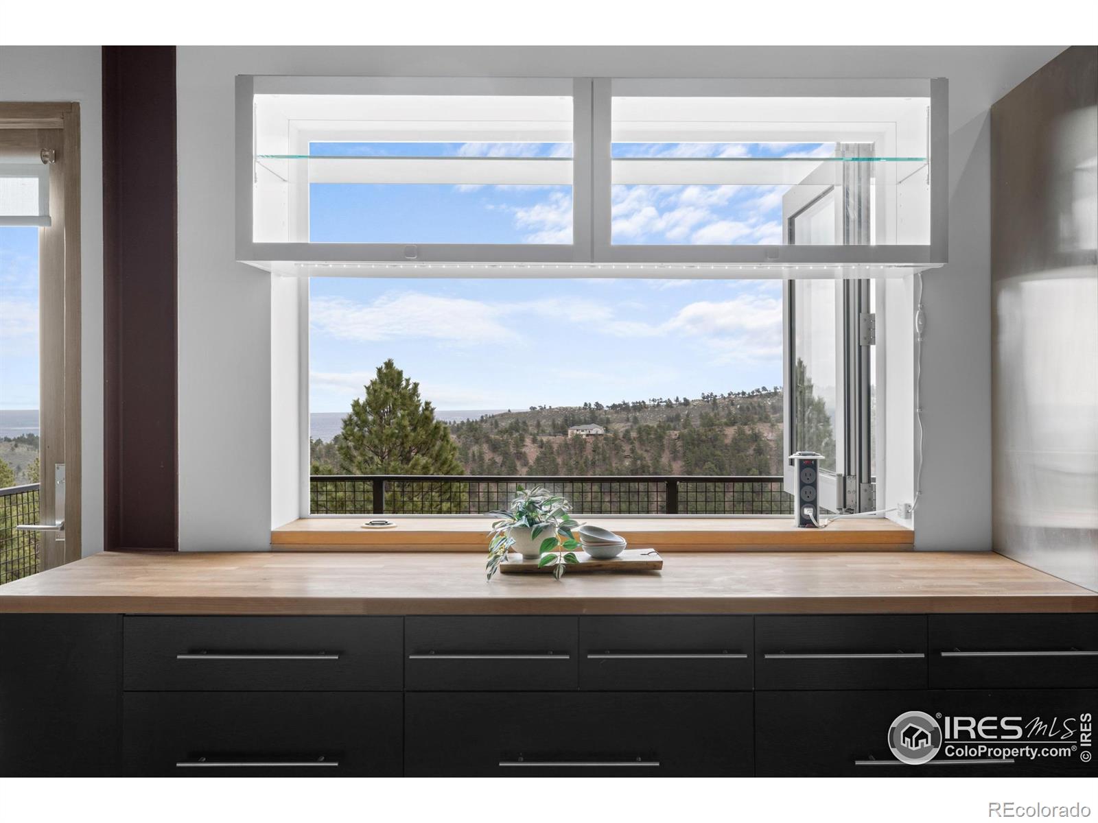 1440 Reed Ranch Road Boulder CO 80302