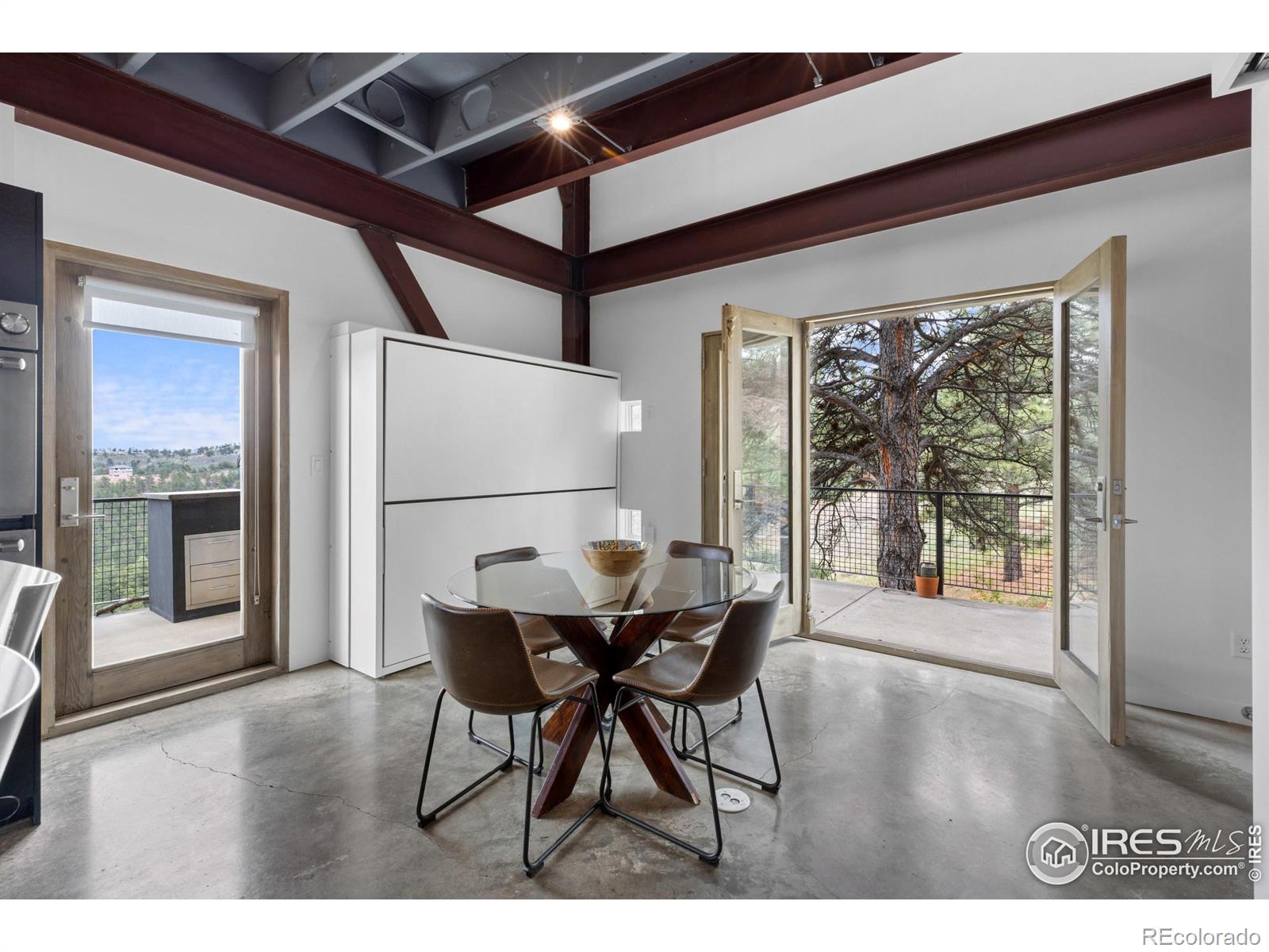 1440 Reed Ranch Road Boulder CO 80302