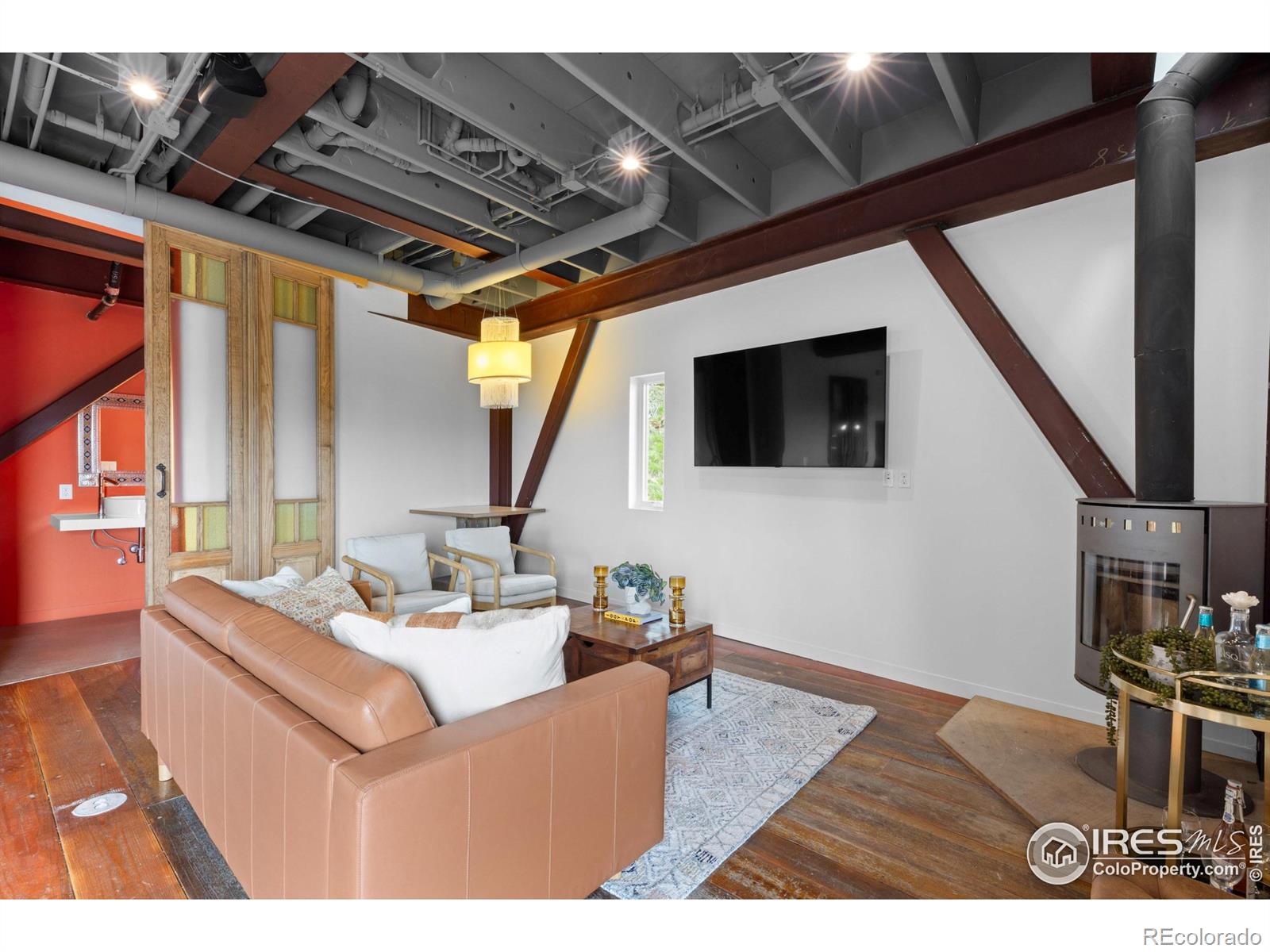 1440 Reed Ranch Road Boulder CO 80302