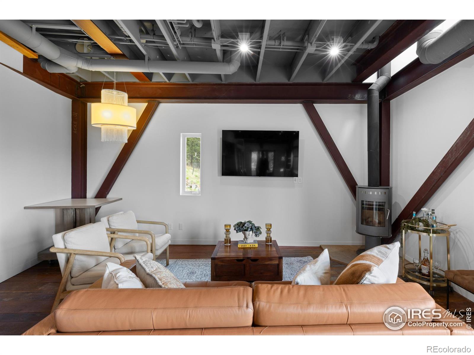 1440 Reed Ranch Road Boulder CO 80302