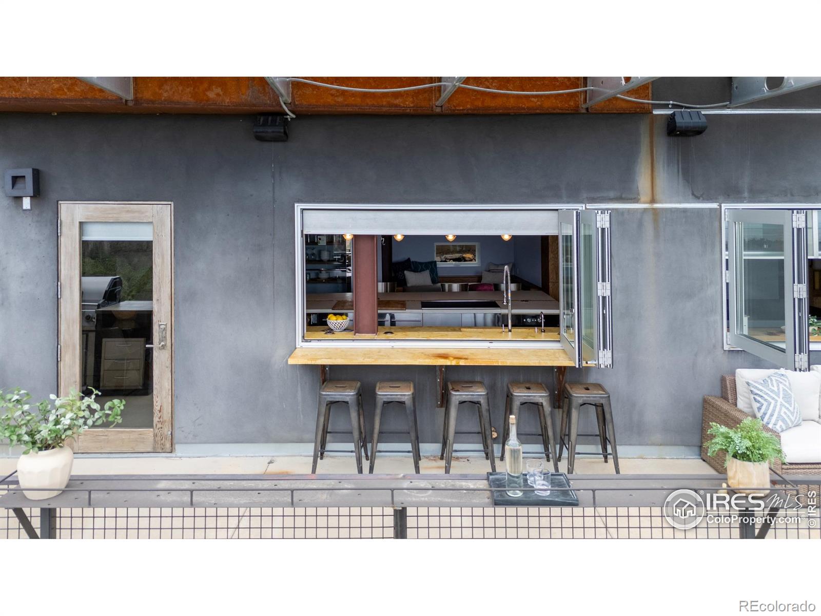 1440 Reed Ranch Road Boulder CO 80302