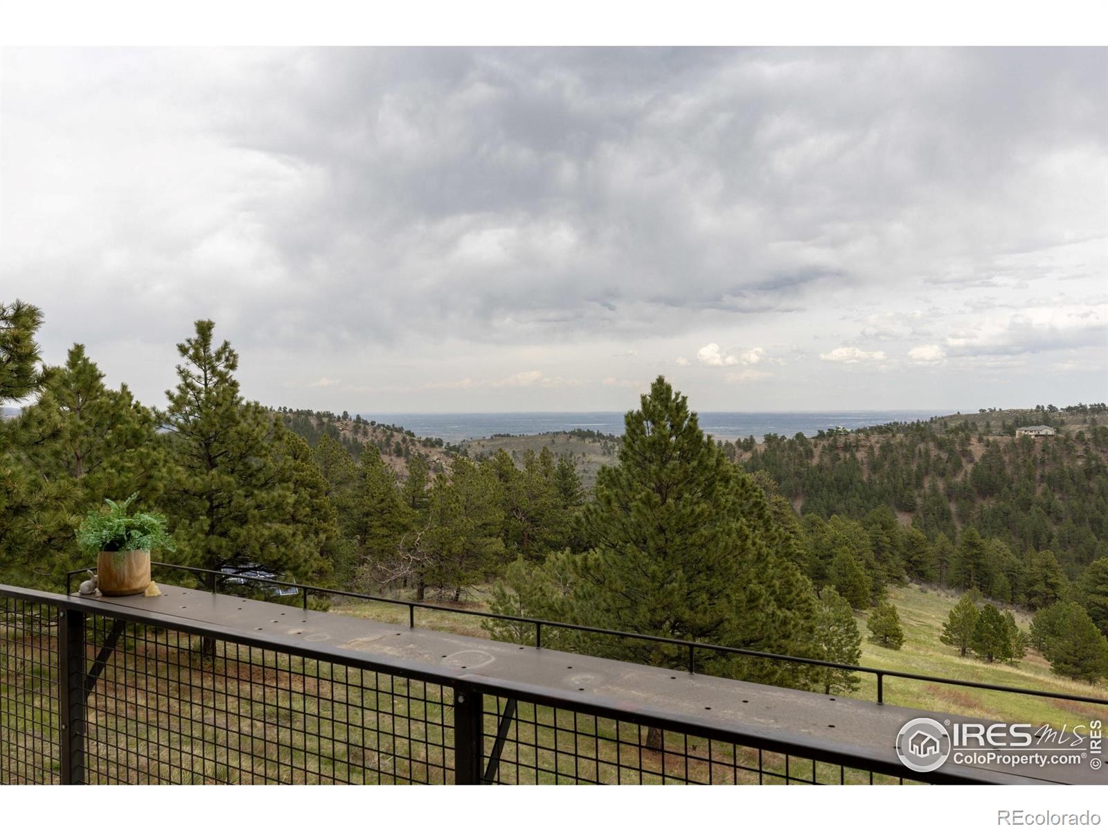 1440 Reed Ranch Road Boulder CO 80302