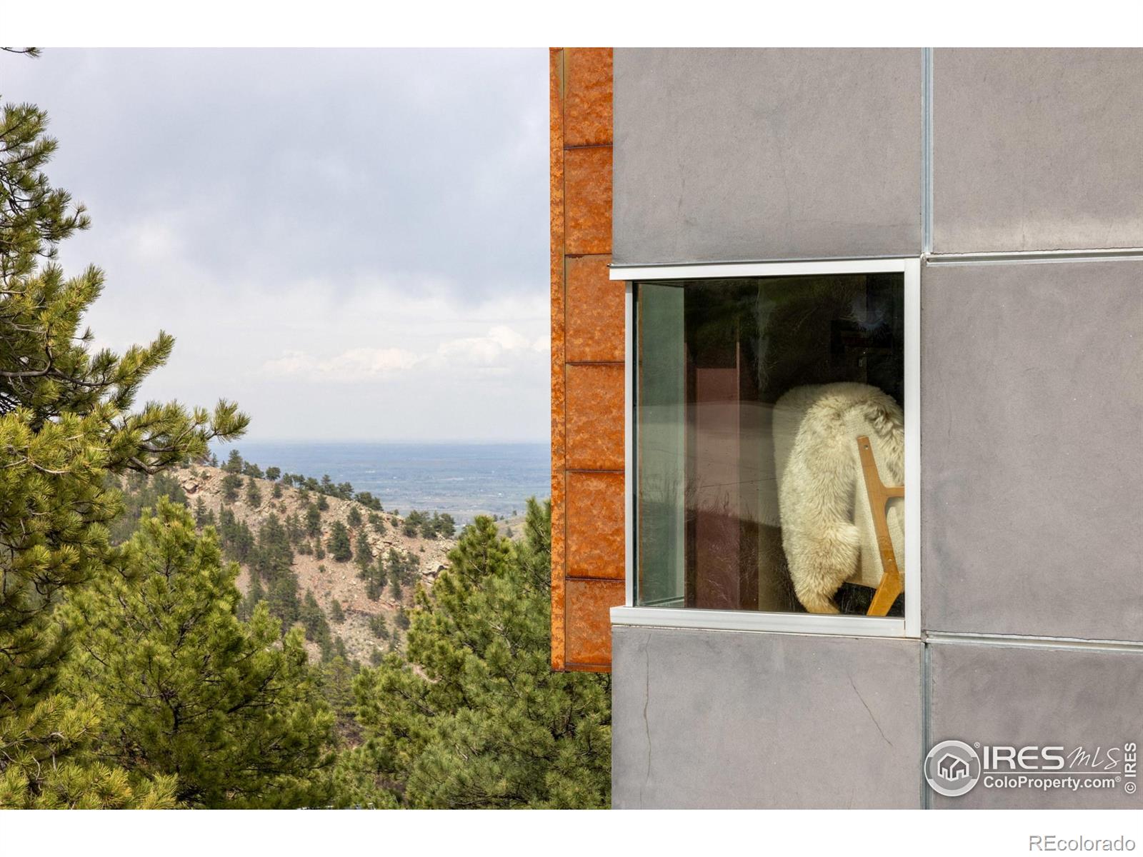 1440 Reed Ranch Road Boulder CO 80302