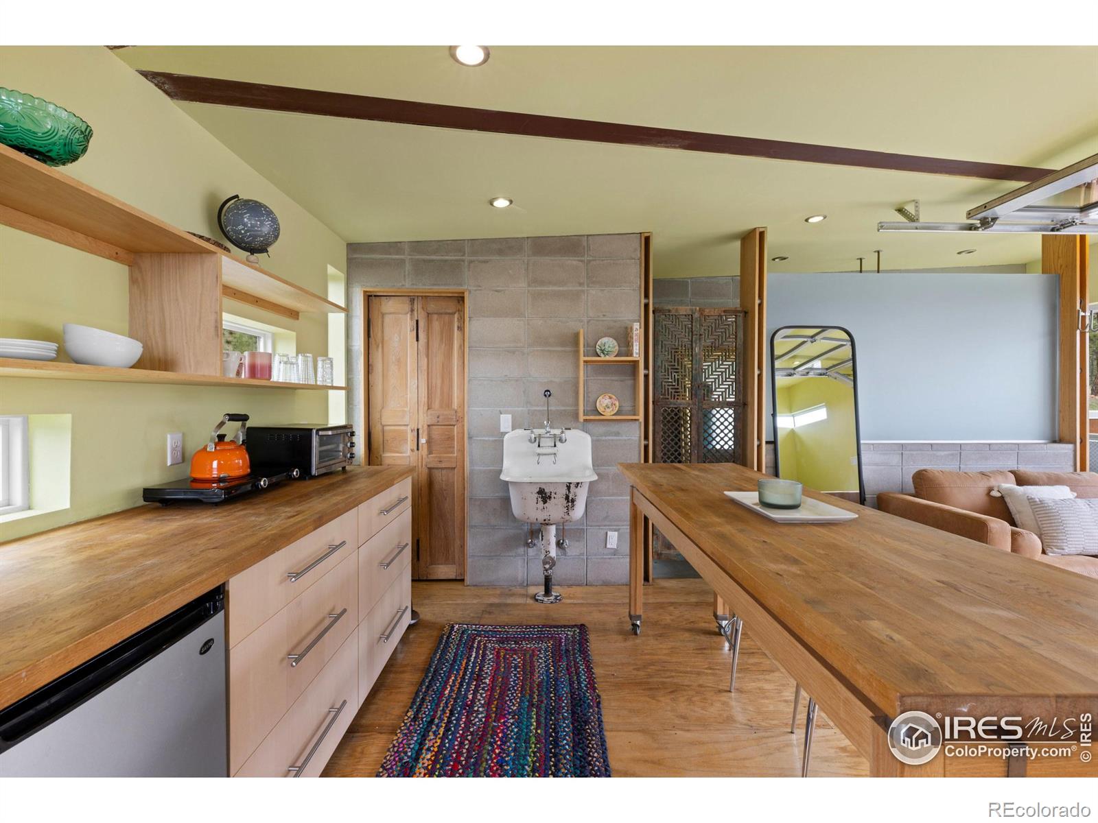 1440 Reed Ranch Road Boulder CO 80302