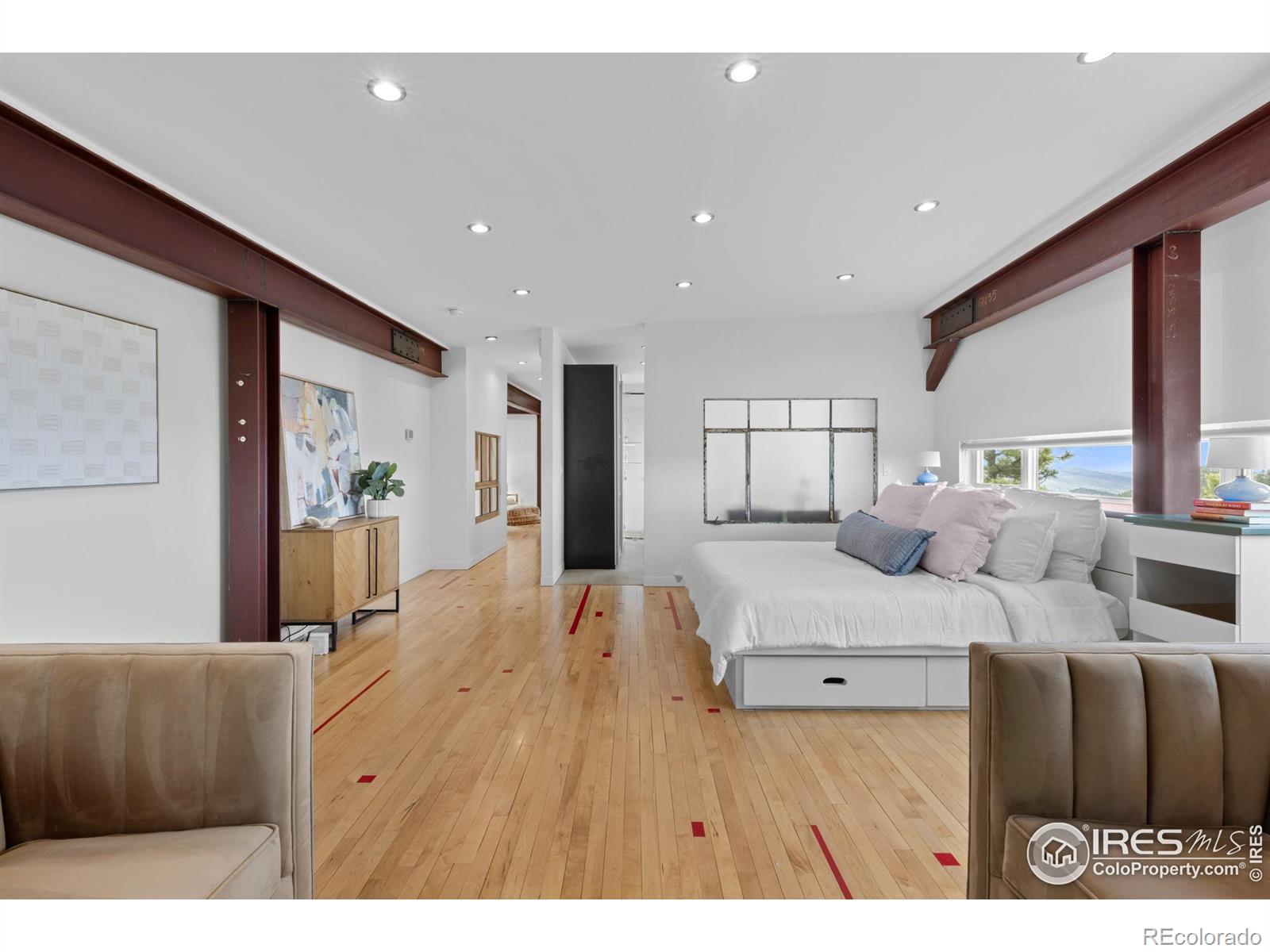 1440 Reed Ranch Road Boulder CO 80302