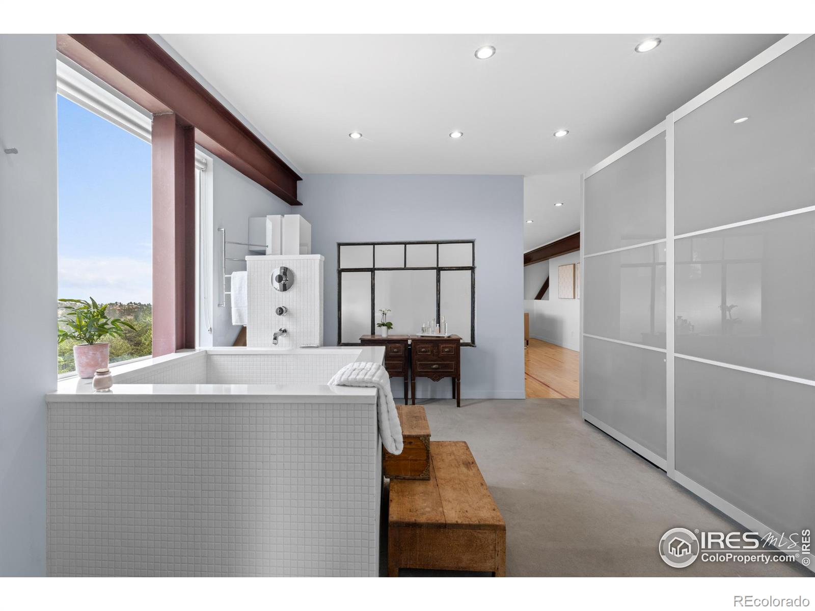 1440 Reed Ranch Road Boulder CO 80302