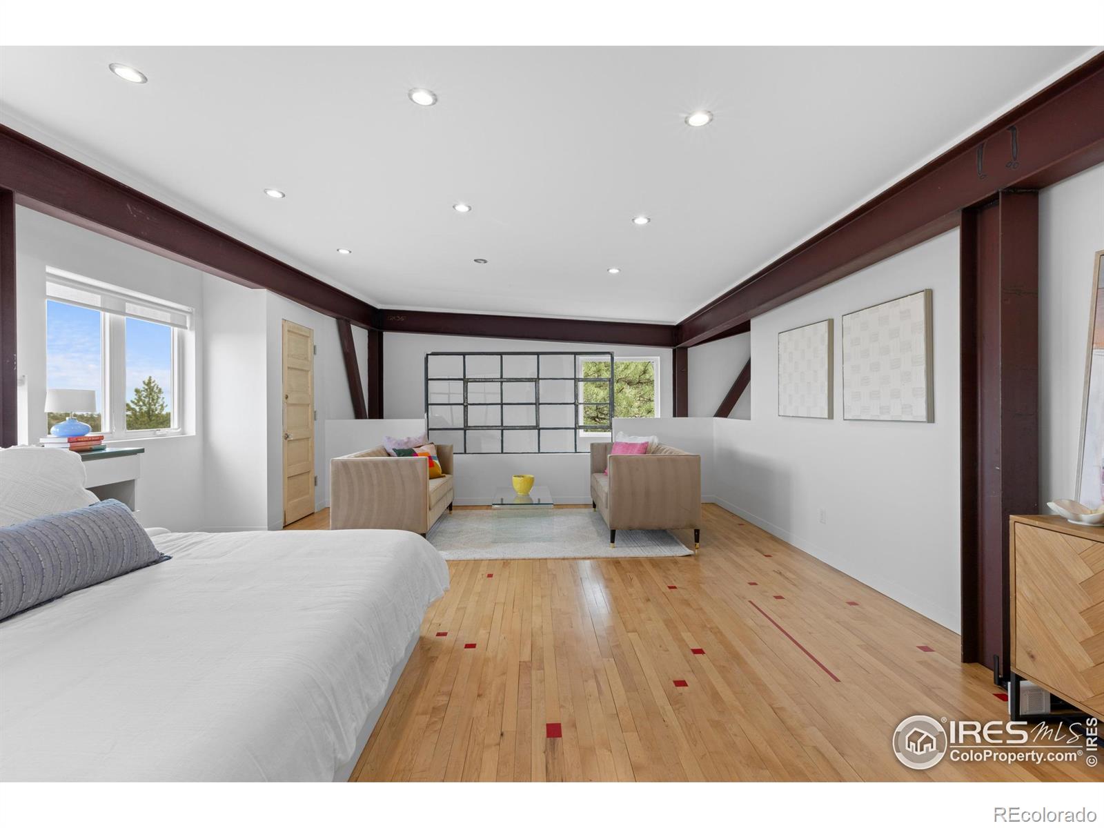 1440 Reed Ranch Road Boulder CO 80302