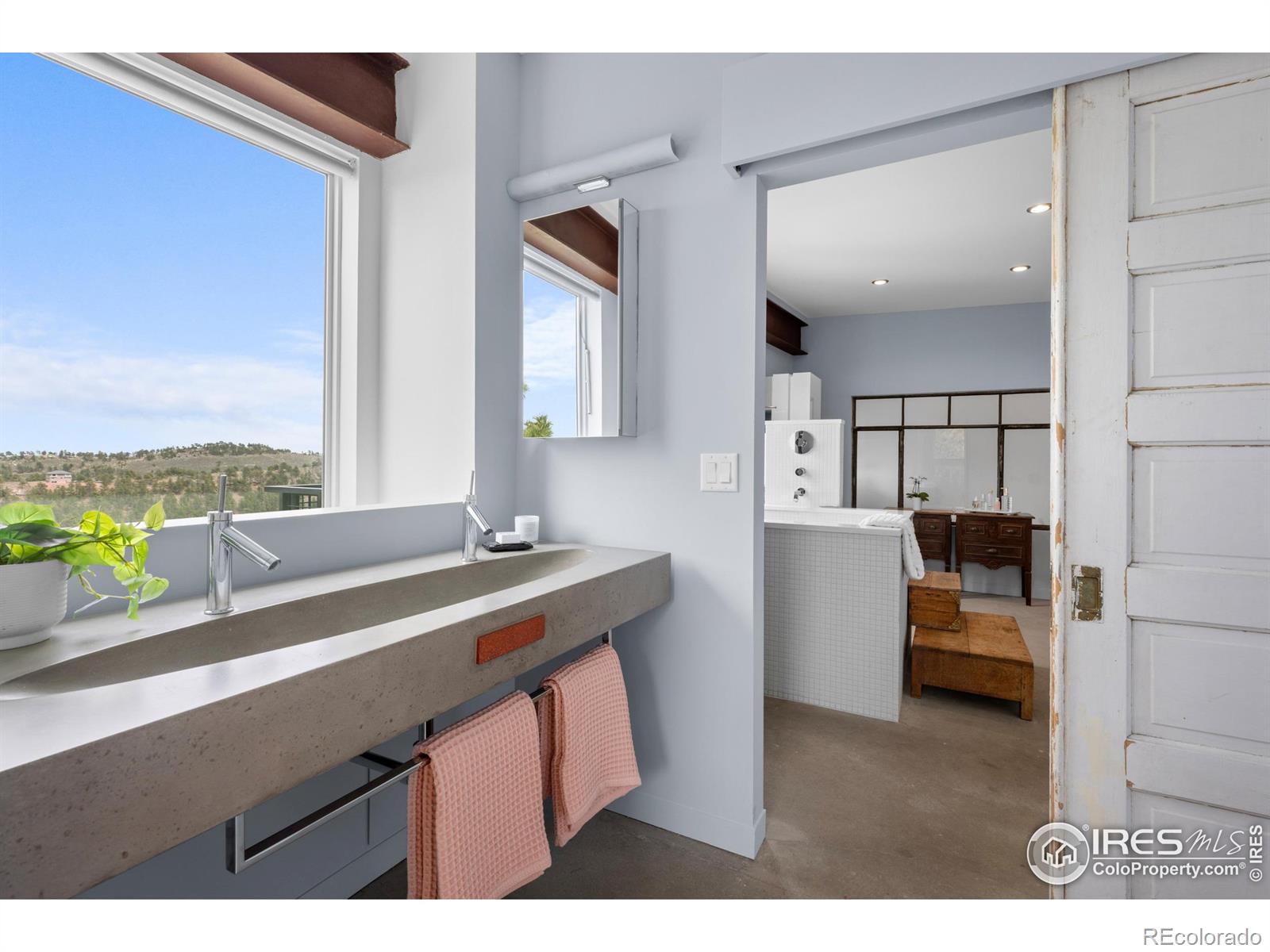 1440 Reed Ranch Road Boulder CO 80302
