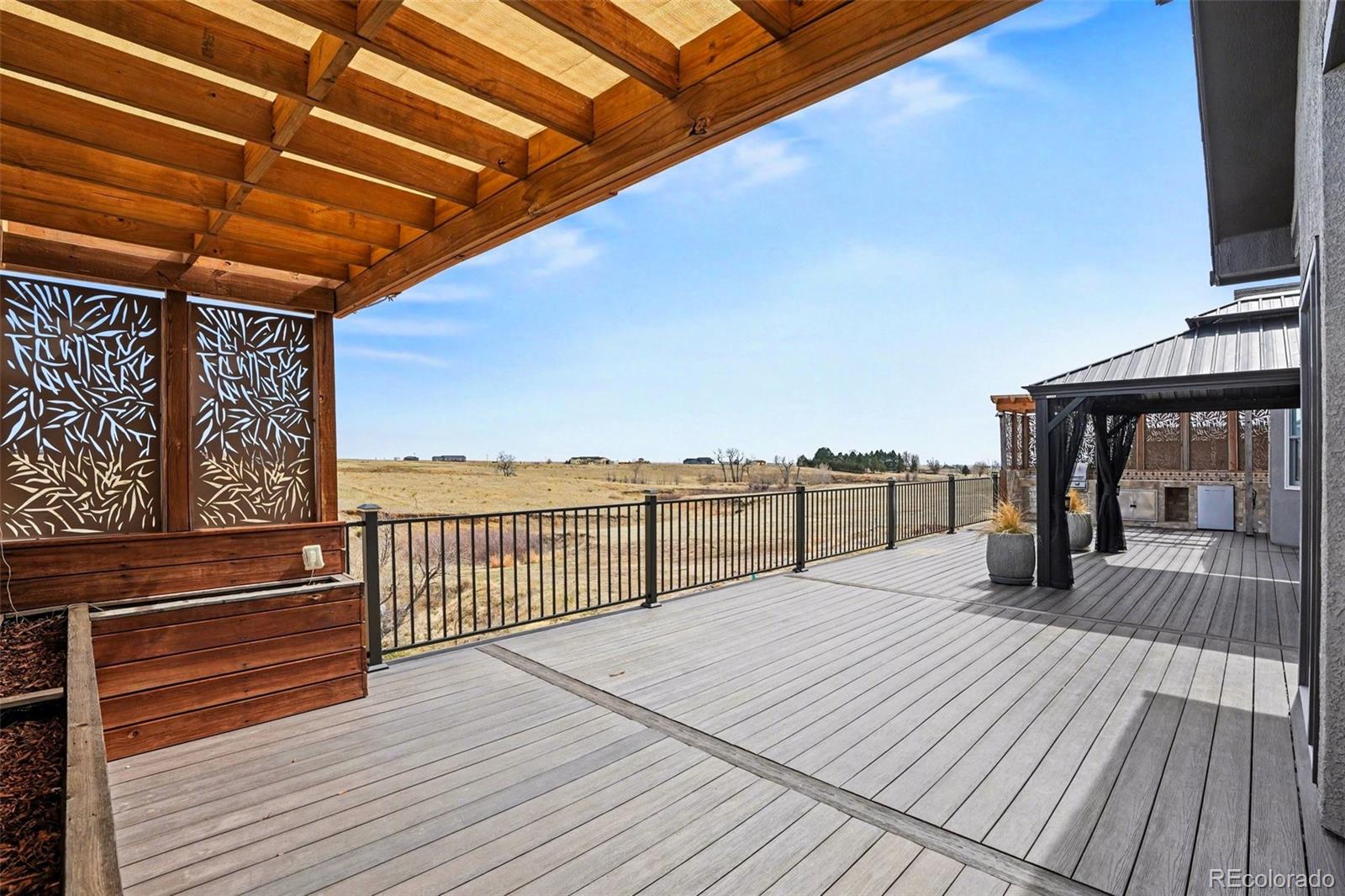 3575 Hare Haven Lane Colorado Springs CO 80930