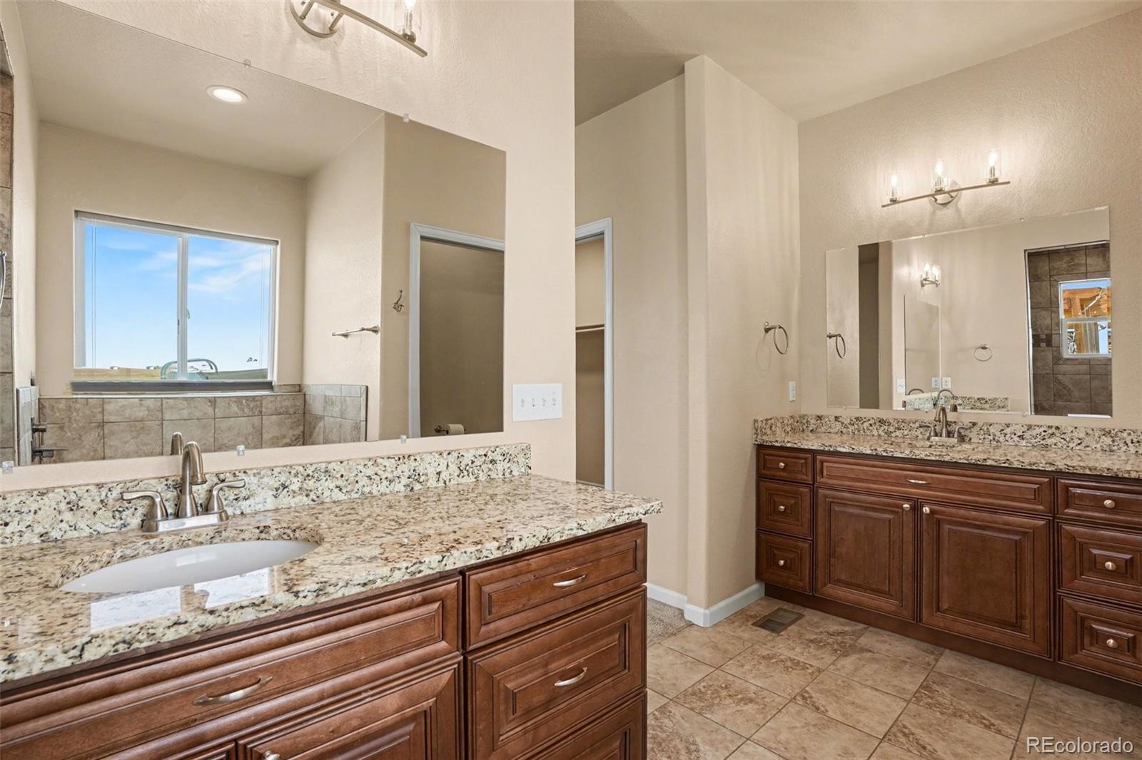 3575 Hare Haven Lane Colorado Springs CO 80930