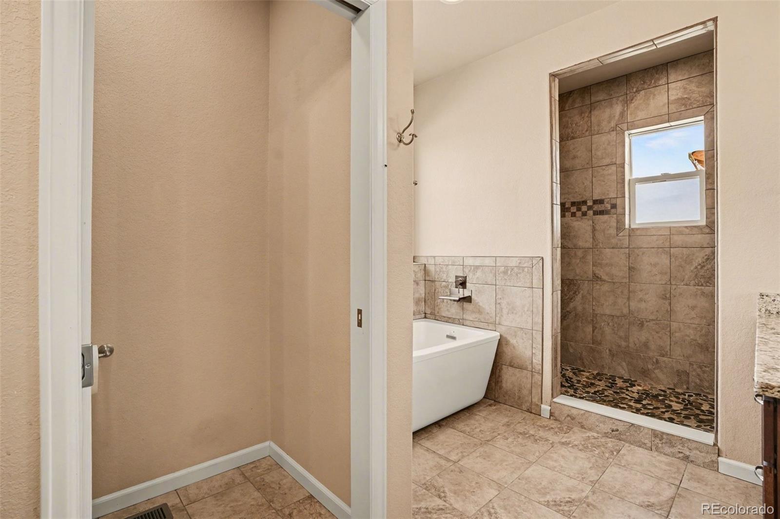 3575 Hare Haven Lane Colorado Springs CO 80930