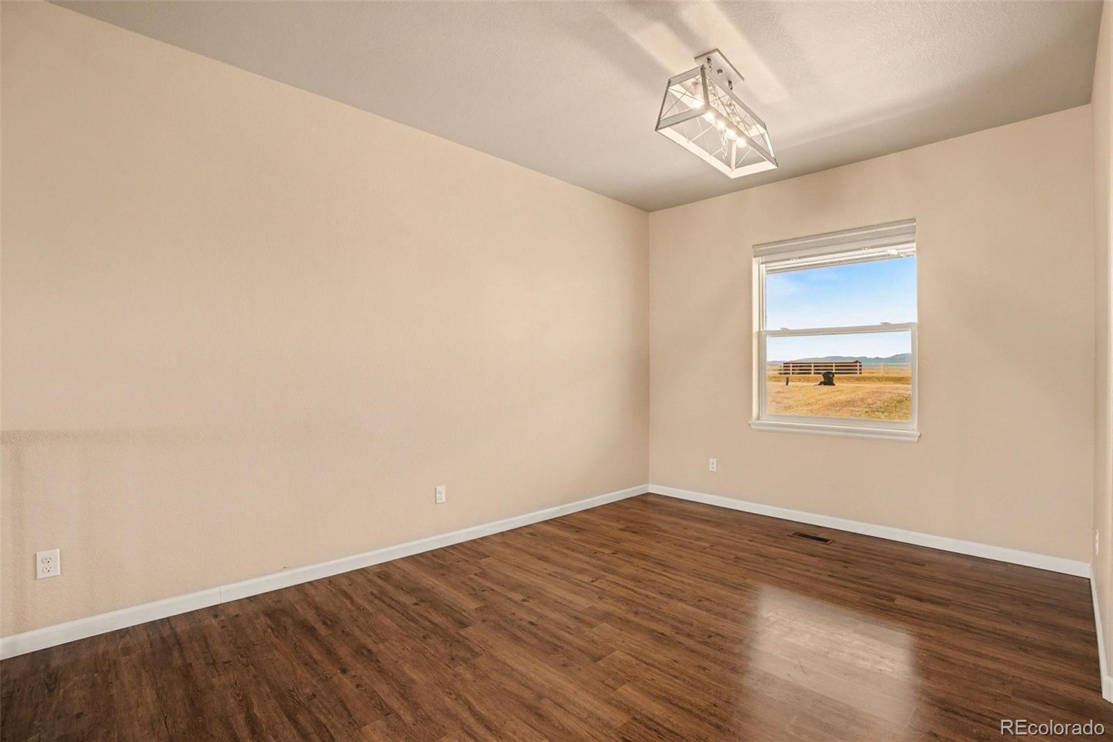 3575 Hare Haven Lane Colorado Springs CO 80930