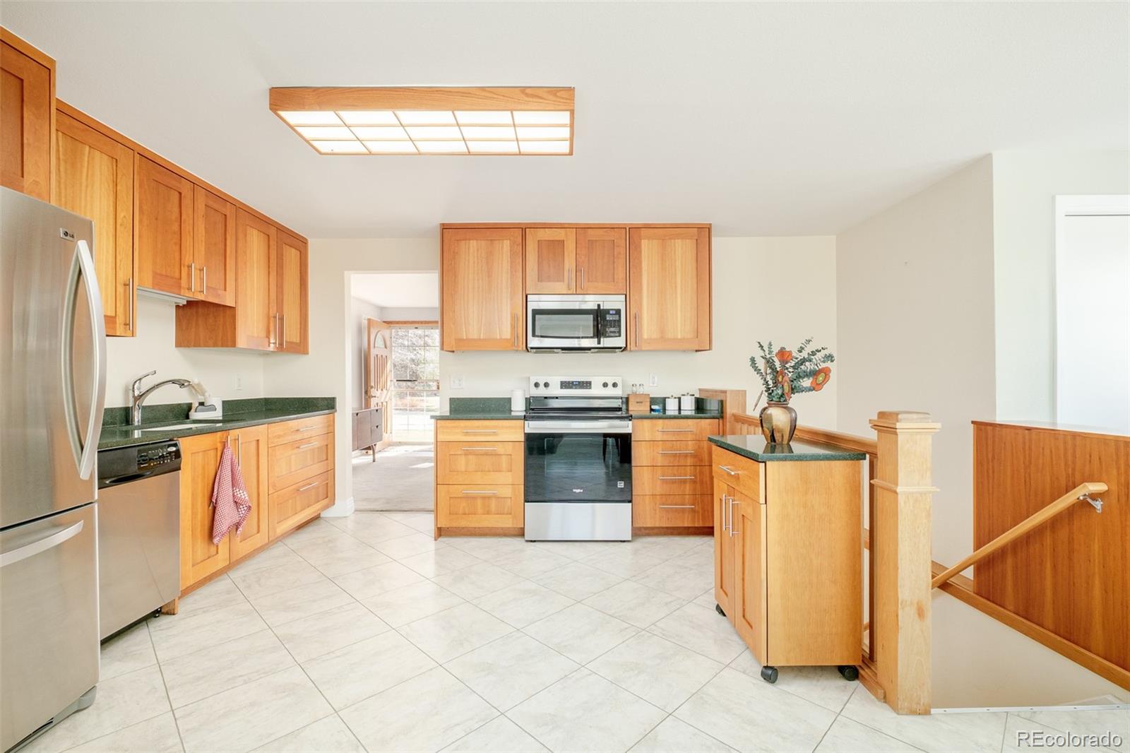 973 S Holland Street Lakewood CO 80226