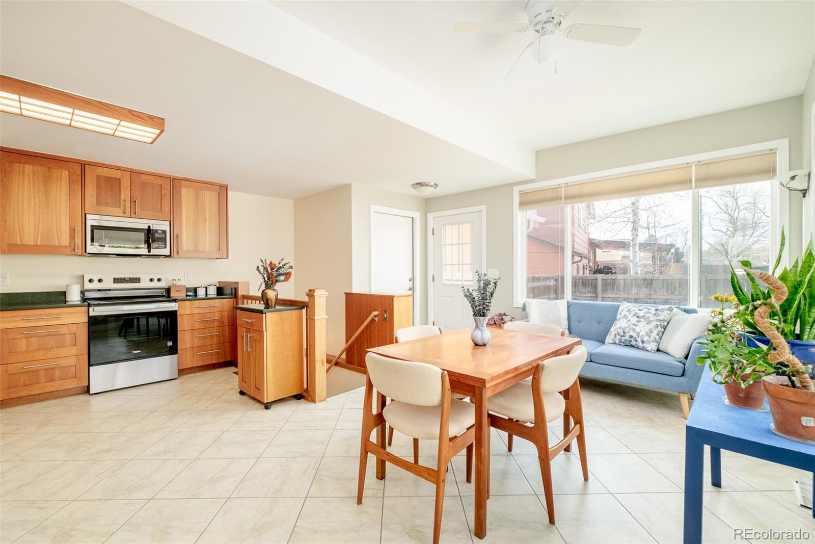 973 S Holland Street Lakewood CO 80226