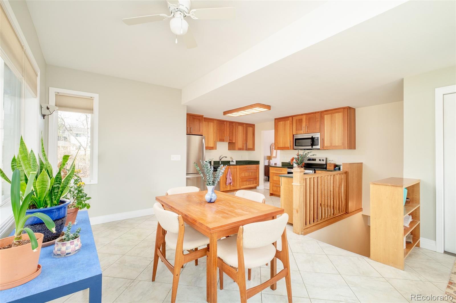 973 S Holland Street Lakewood CO 80226