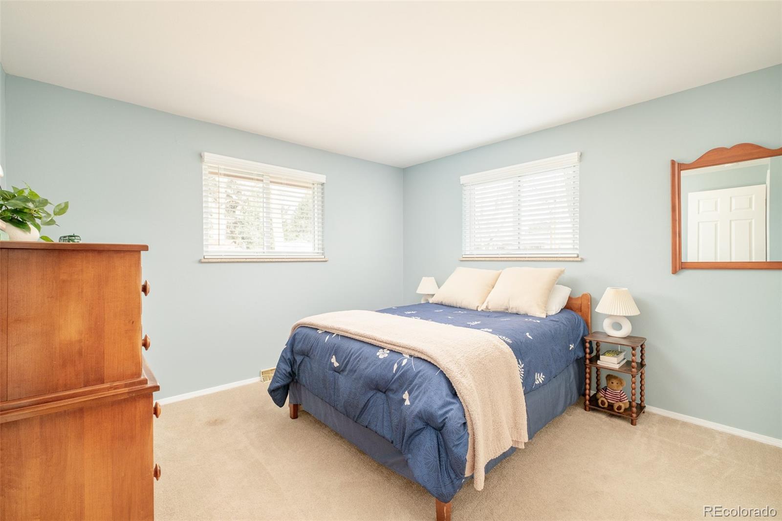 973 S Holland Street Lakewood CO 80226