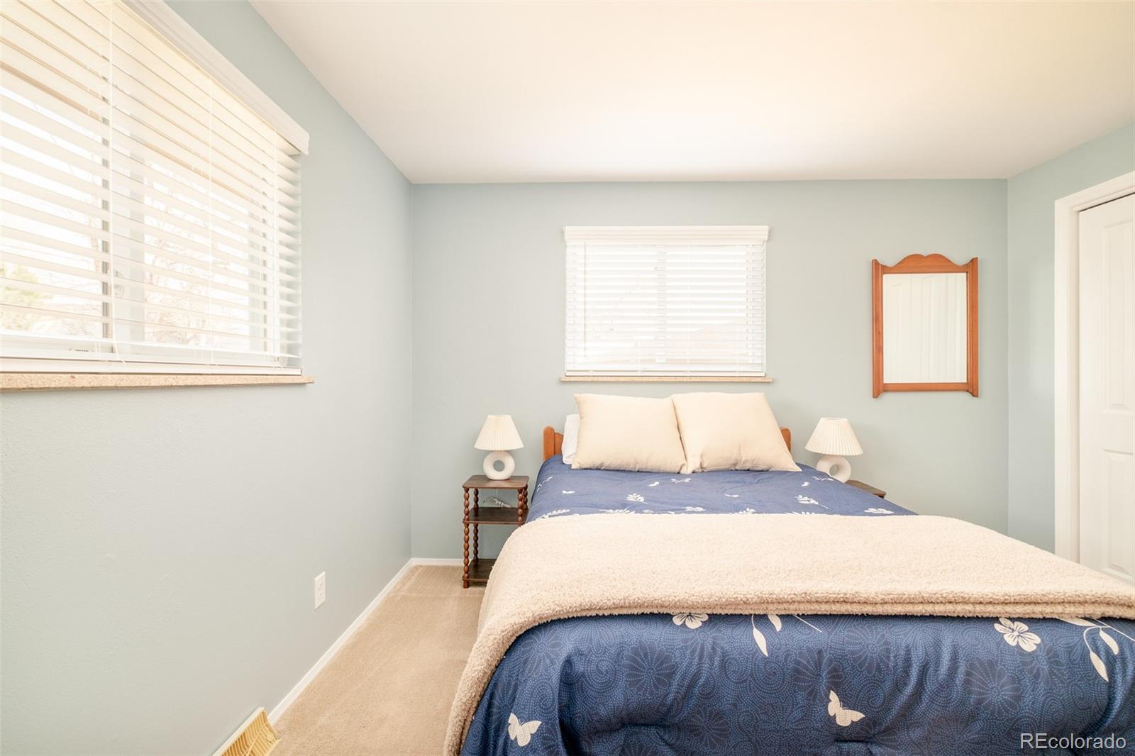 973 S Holland Street Lakewood CO 80226