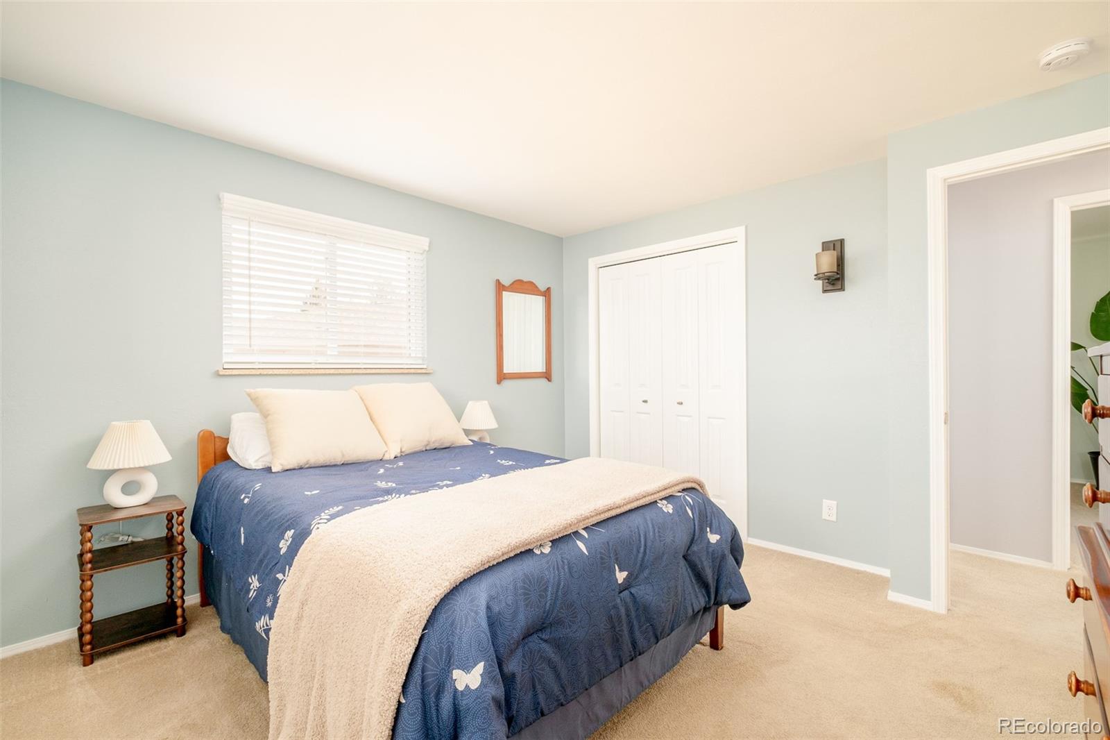 973 S Holland Street Lakewood CO 80226