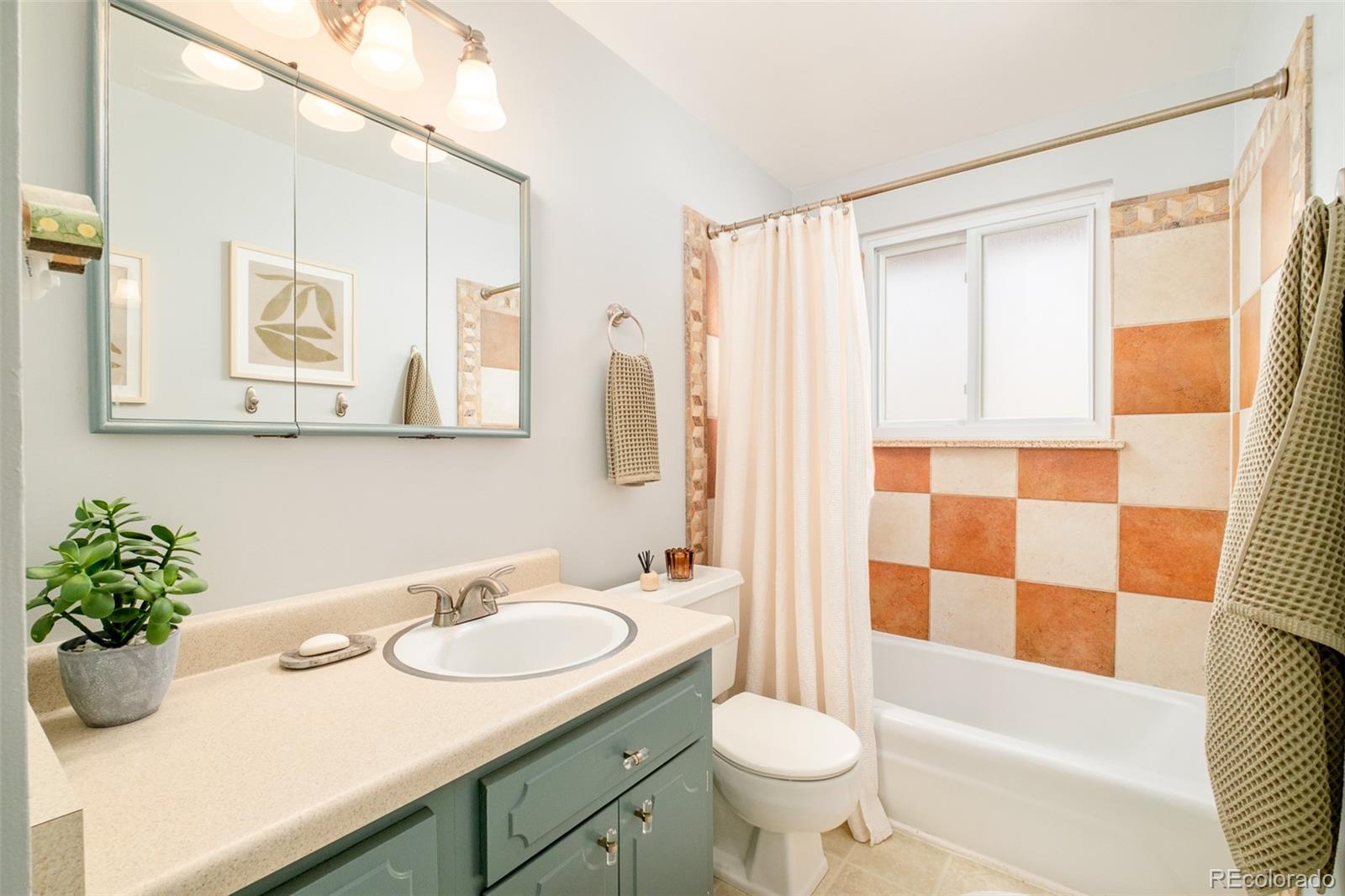 973 S Holland Street Lakewood CO 80226