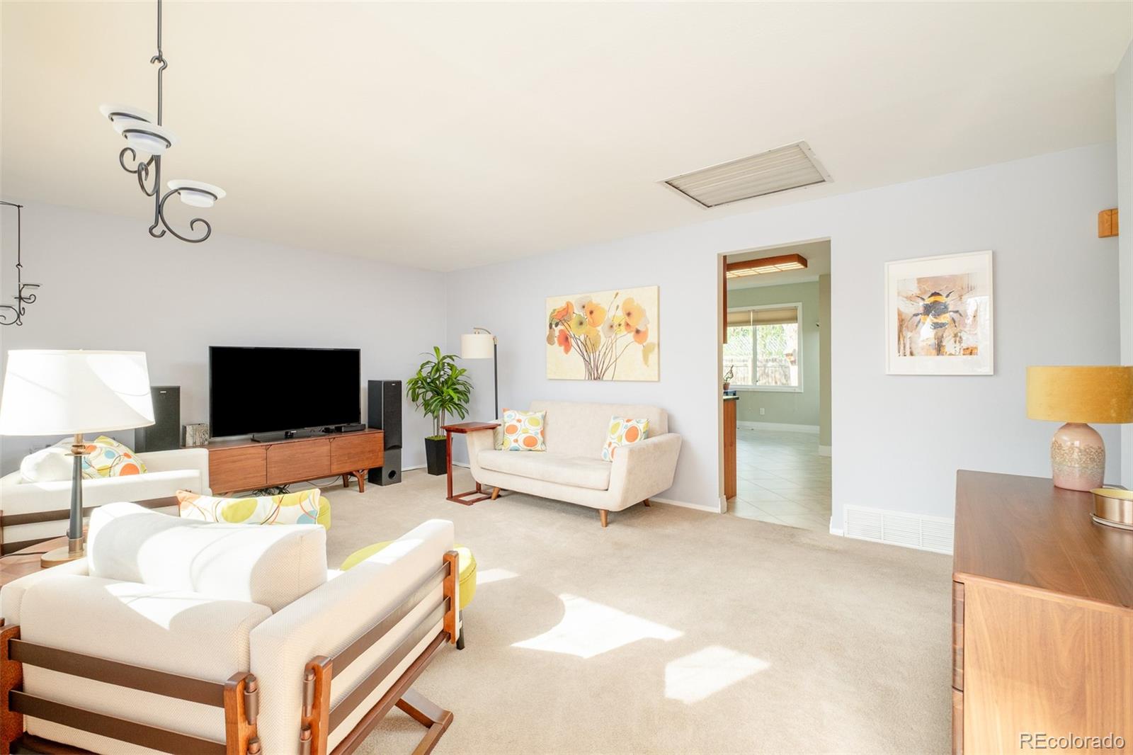 973 S Holland Street Lakewood CO 80226