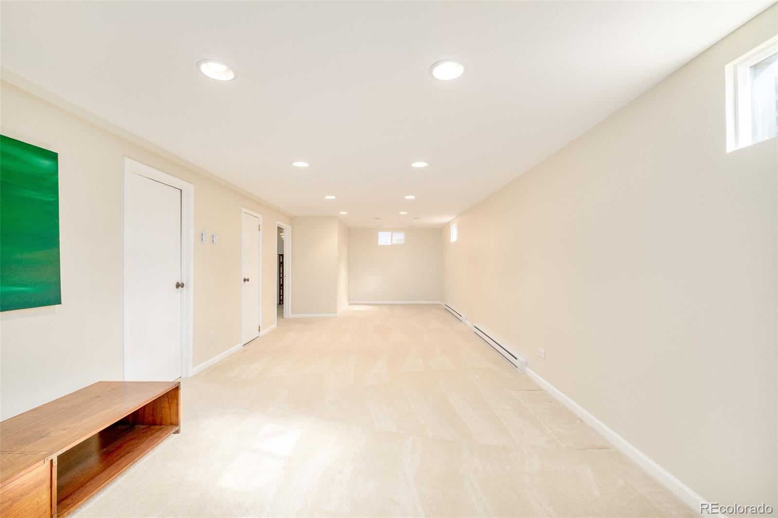973 S Holland Street Lakewood CO 80226