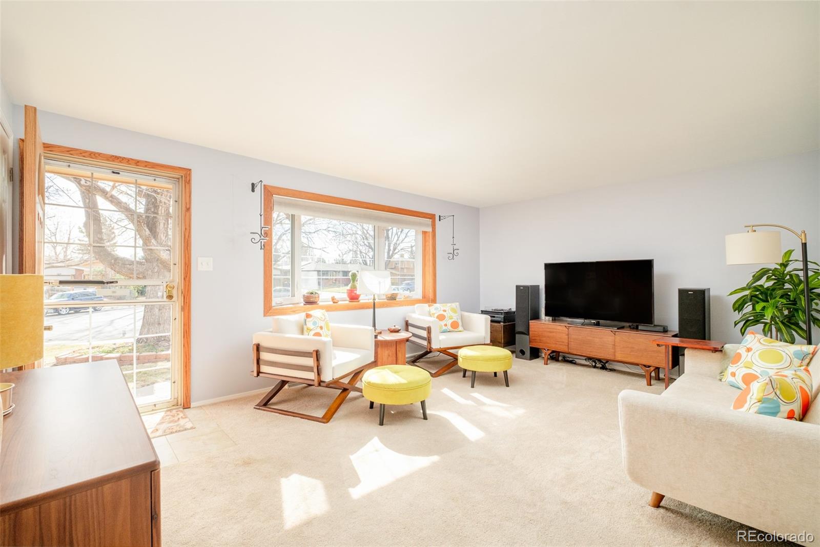 973 S Holland Street Lakewood CO 80226