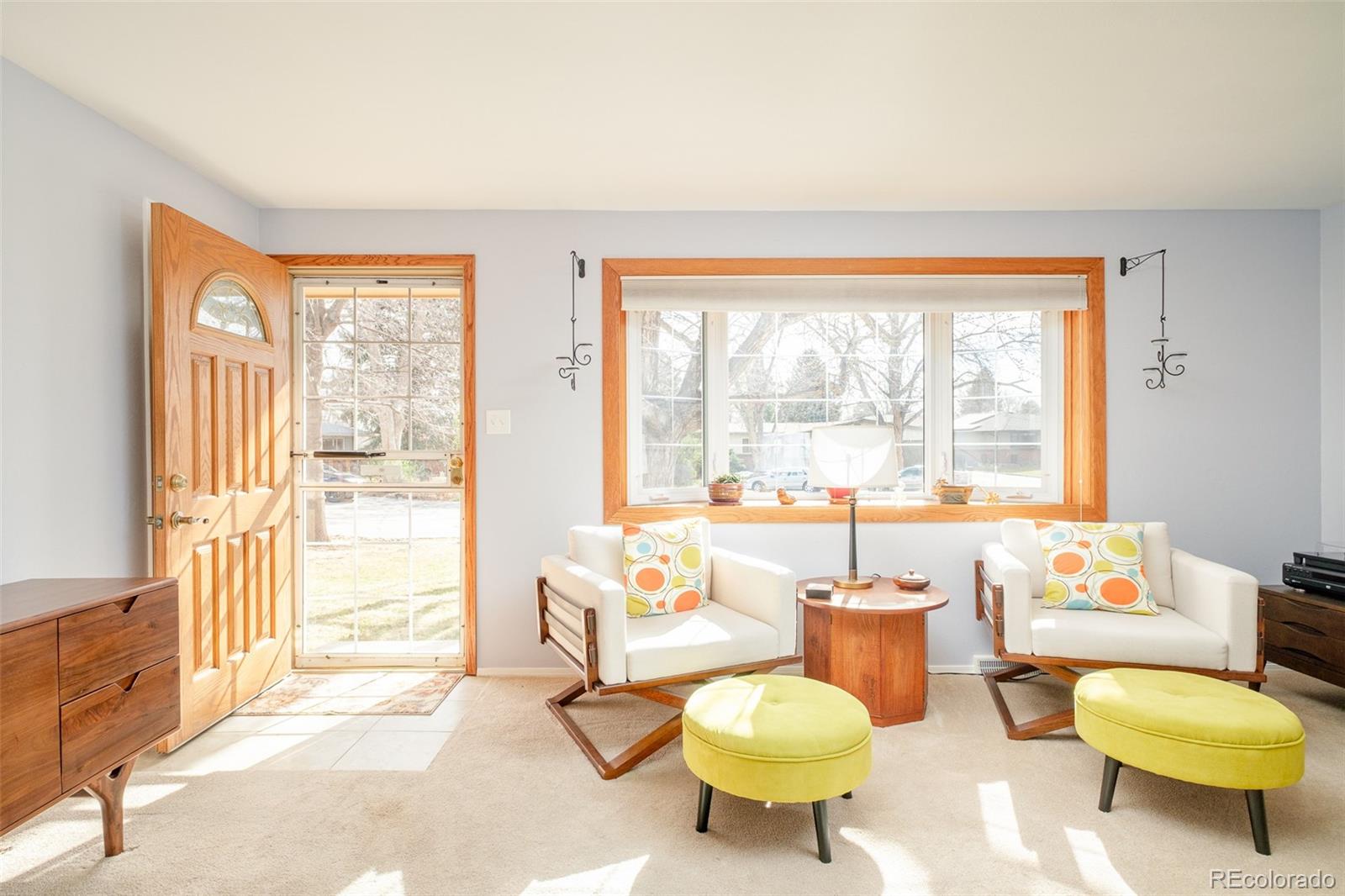 973 S Holland Street Lakewood CO 80226
