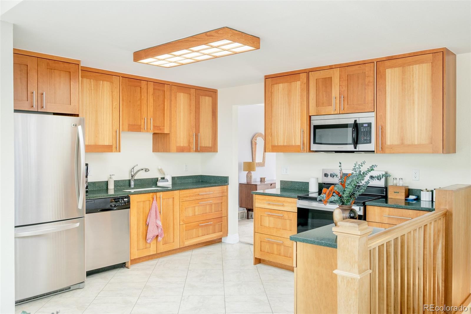 973 S Holland Street Lakewood CO 80226
