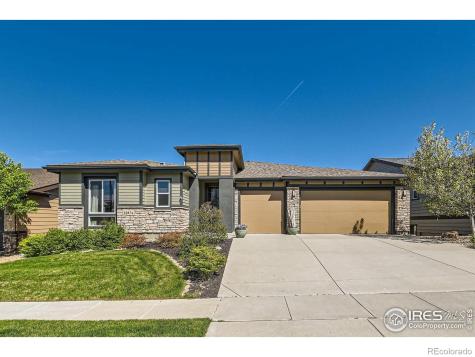 10834 Graphite Street Broomfield CO 80021