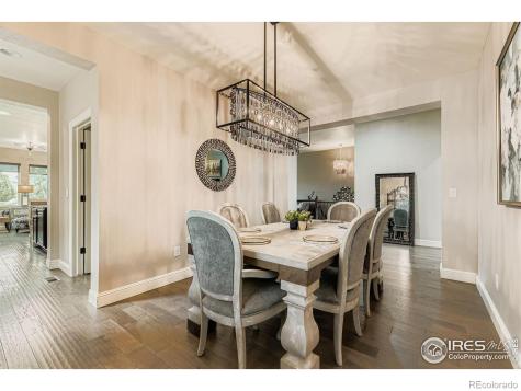 10834 Graphite Street Broomfield CO 80021