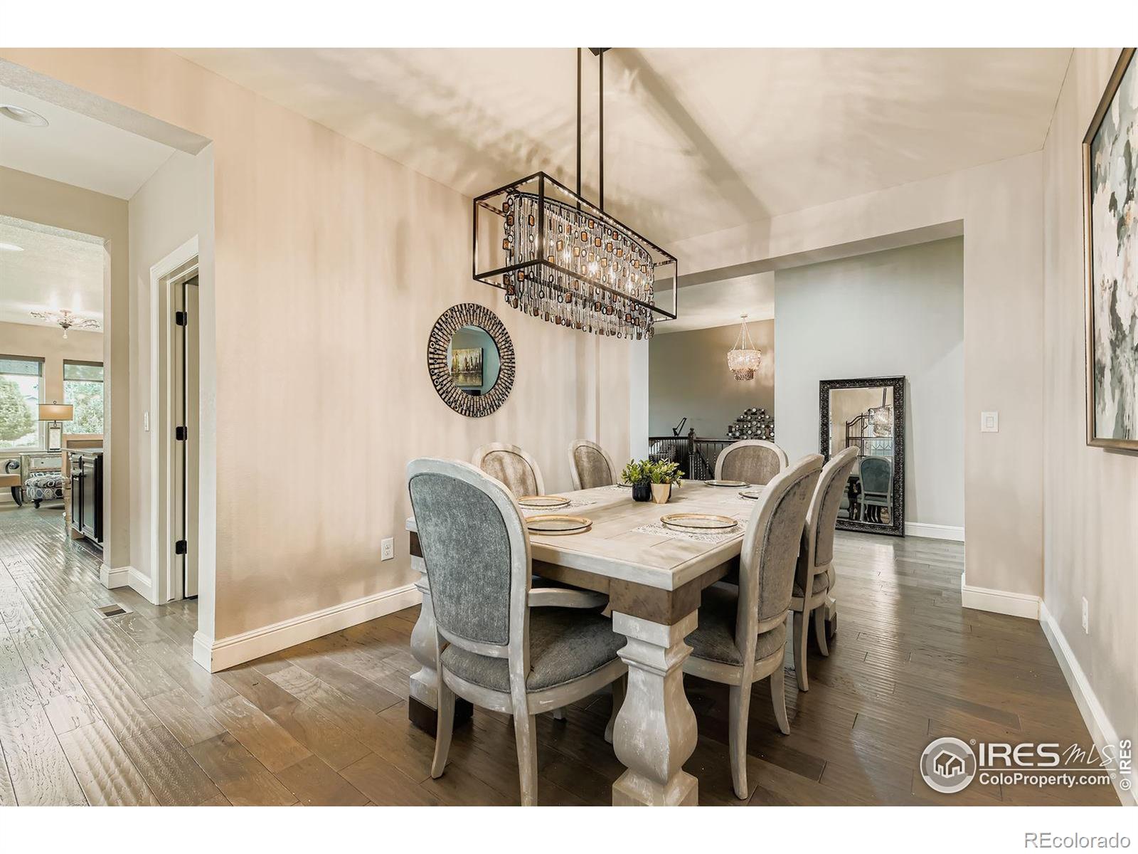 10834 Graphite Street Broomfield CO 80021
