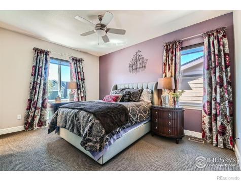 10834 Graphite Street Broomfield CO 80021