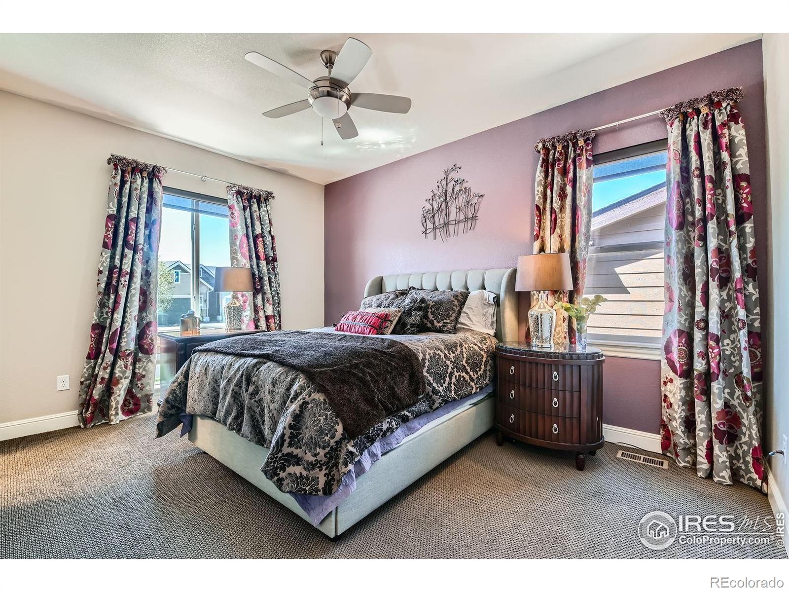 10834 Graphite Street Broomfield CO 80021