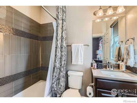 10834 Graphite Street Broomfield CO 80021