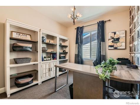10834 Graphite Street Broomfield CO 80021